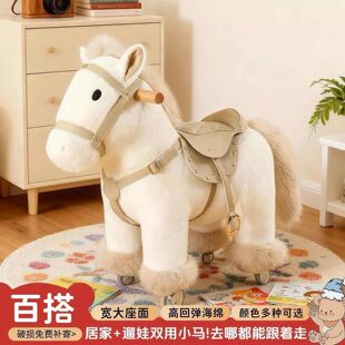 �����R������⃺ͯ�Y��͏d�[���u�uС�R���¿�������С�R��