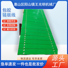 z朰往ݔ͙Cz\۰o늲P朰z͎