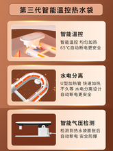 ?���ʽ������ˮ����늿�ů�֌�ů�_ů����ůˮ��2025��