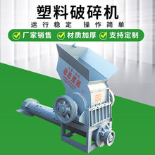 �S�ҹ�����������C600��ϴ�ϙC ����U�f������600��ϴ�ϙC
