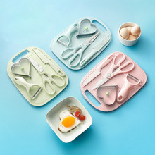 ���P�ˮ��������׌����oʳ���� �˰�嵰��������Ƥ���������b