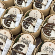 YƷߙnöYbֶY͆T˾Fُ_IY