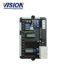 M63FA310AͰl늙CԄ늉{AVR