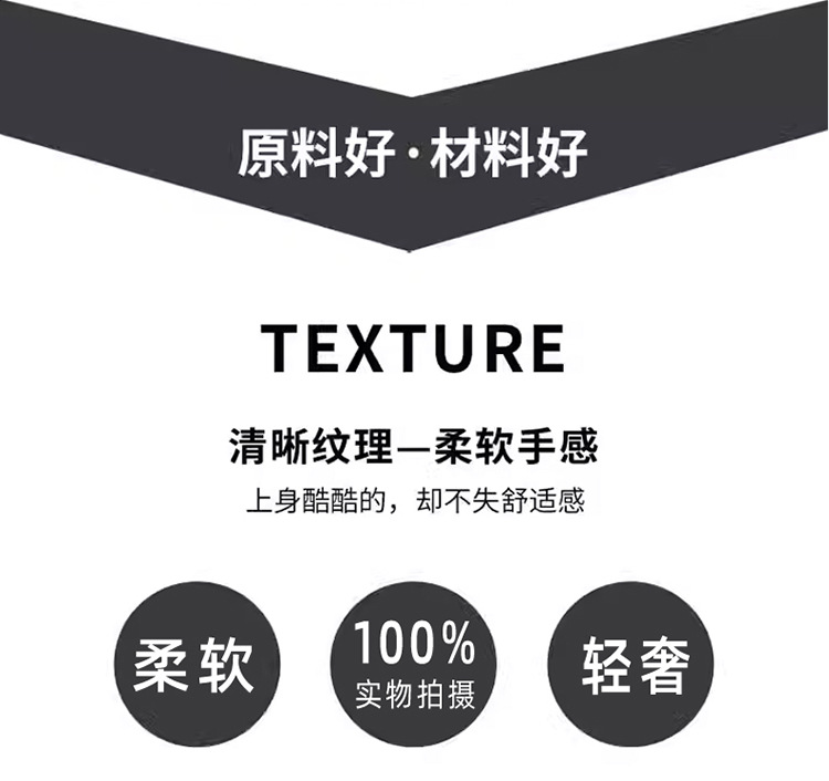 E0040 2200K ÁO LEN NỮ QINTDCA ÁO LEN DÀI TAY MŨ LIỀN MÙA XUÂN THU ĐÔNG PHỤC CỔ CỔ ĐIỂN THỜI TRANG NỮ G05 SẢN PHẨM MỚI
