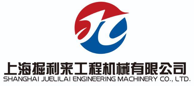 360截图20240920095706236