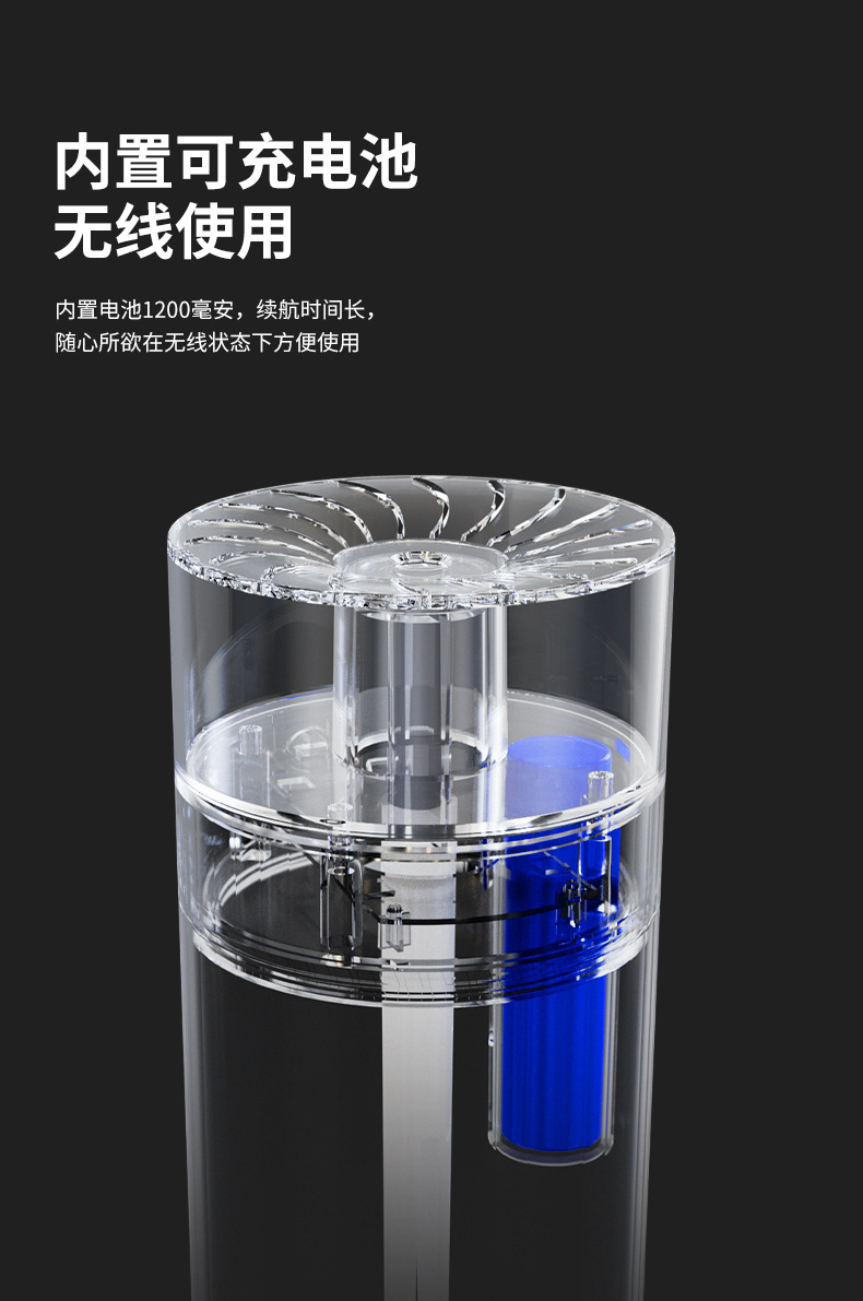 盐矿加湿器_07.jpg