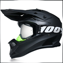 �羳166ԽҰĦ��܇ɽ��ِ܇�^���ٽ�̤����Ů��Ħ��܇���ر�ِ��