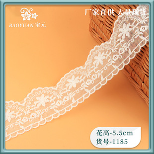 �W���̽��l�a �W����ţ�̽z��߅ 5.5cm�ű������ֹ��o�� DIY��߅
