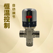 �羳�N��ԡ���S�~�a���y�ܵ��y�ؿ����ܻ�ˮ�y�l���g����ˮ�y