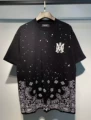 671 black