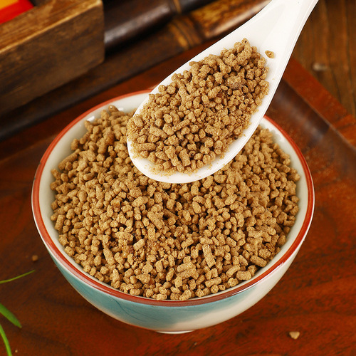 Old Beijing Osmanthus Sour Plum Soup Concentrated Instant Cold Brew Beverage Juice Commercial Grade Tea Bags