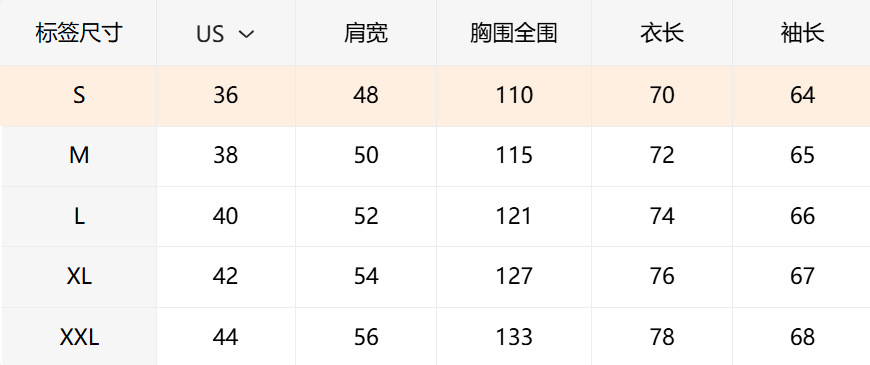 详情图