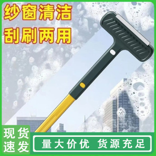 �����๦���坍��������ɳ����ϴ��ϴ���øɝ���ù����p��ˢ����
