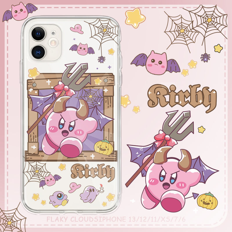 ����ƻ��iPhone13�ɰ���ͨ12С��ħ��֮����11promax��ʥ���ֻ���