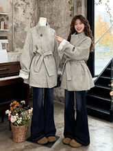 ��ɫ���¿�����س��ÿ����Ӵ���Ů�붬��ë�����׼Ӻ�̿�