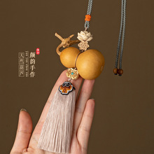 ��Ȼ���J����T���T�ҾӴ��T���P���ҏ͹����Kɏ���Ї��Y���ƽ��