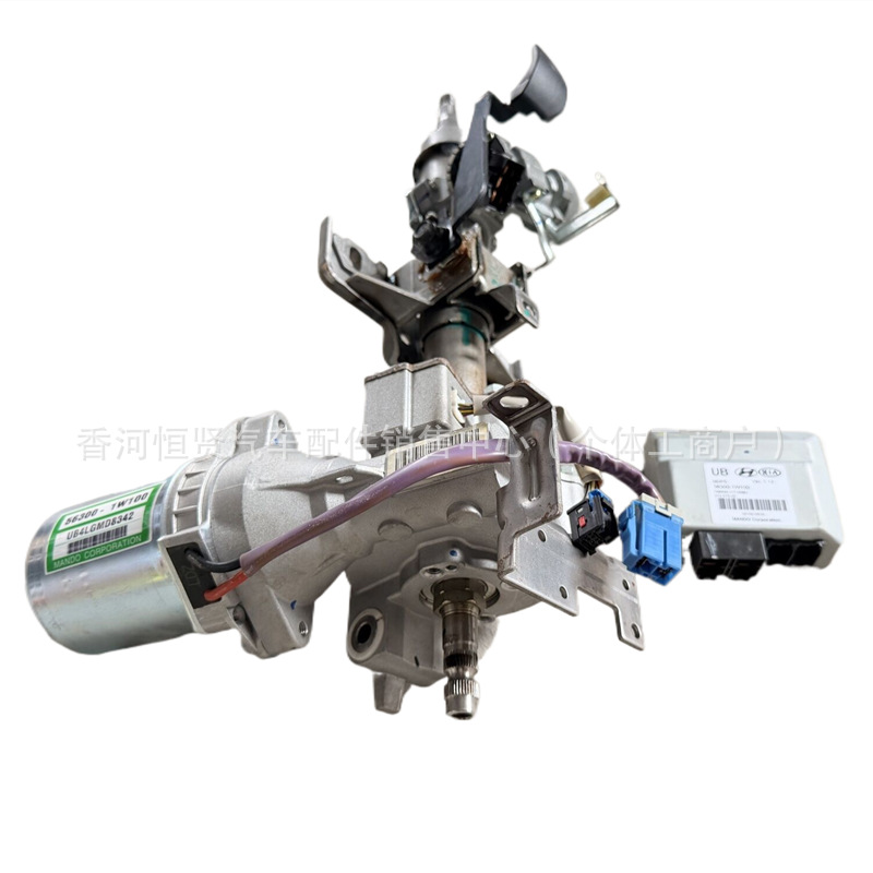 Suitable for Kia Rio Electric Steering Column Electronic Power Steering Pump Steering Gear 56310-1W100