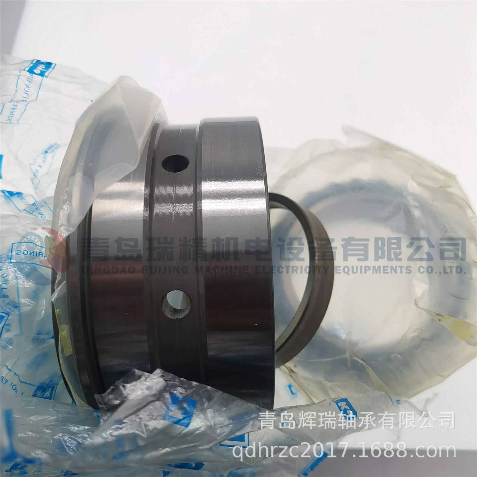 KOYO-FULLER  57518-TR1312-1YD