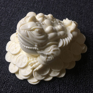 ��������̽����14*11.5*7.5cm�Ҿӿ͏d����茙ľ�|��ˇƷ�[��