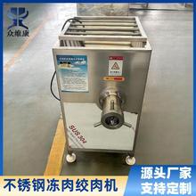 ���S�����̓���g��C���rˮ�a����C�ك�ˮ��ø�Ч�g�W�C