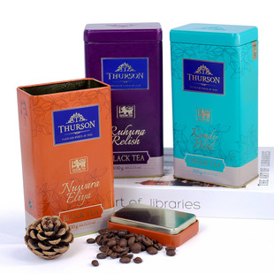 �S��ֱ�N�R���F���b�ގ������w�ܷ��L���޿��Ȳ��~���b�YƷ���ٹ�