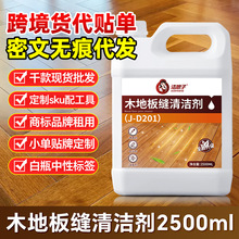 ľذp϶坍pvczذzɴuþƵ̳Ͱɴup