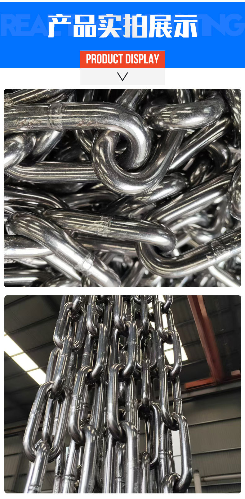 4.不锈钢链条_06.jpg