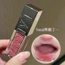�ļ��R�洽����ɫˮ��͸���ུ���մ������ɫ���񴽲ʿ�OEM����