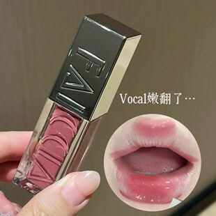�ļ��R�洽����ɫˮ��͸���ུ���մ������ɫ���񴽲ʿ�OEM����