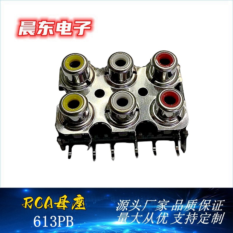 微信图片_20230423110753_副本_副本