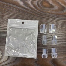 ����6���b��type-c+�O��+usbһ���ز� USB/Type-c������ҧ����