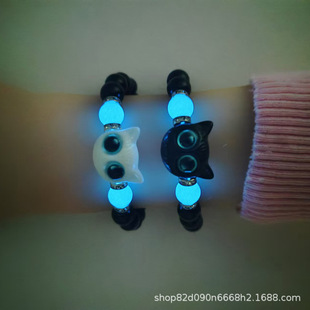 ҹ��ԭ�����Ҵ���С؈���ִ��մɿɐ�؈��ڰ������H����ͶY��