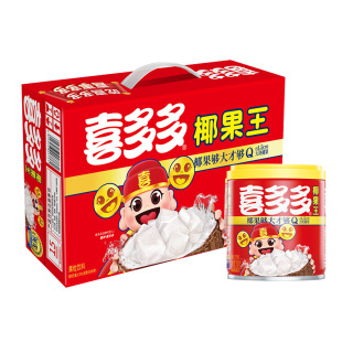 ϲ��ཛ������Ҭ�����^200g*10��ˮ���S�ҹ��^ 15����ʳ�Y���b