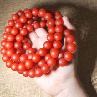 ��Ȼ��ϱ�ɽ���ϼt��觶�Ȧ108��������朆������Ӽt�����ִ�