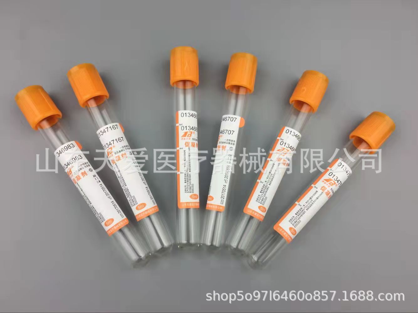 1b0eb7035f03ed58e1f356a1b4e348