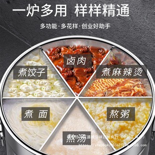 ll��������t����Ͱ늟�ȼ��Ϩ���o���偹��ܱ����u�ⰾ������