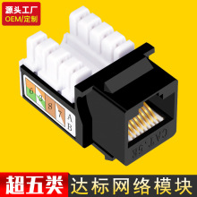 ��Դ�^���S�������ģ�Kˮ���^�ӿڼ��þC�ϲ����W�j���^�B�ӿ�