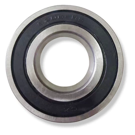 搅拌机;混凝土机械;汽油发电机组