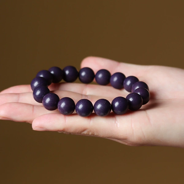 【Purple Qi Comes East】Brake