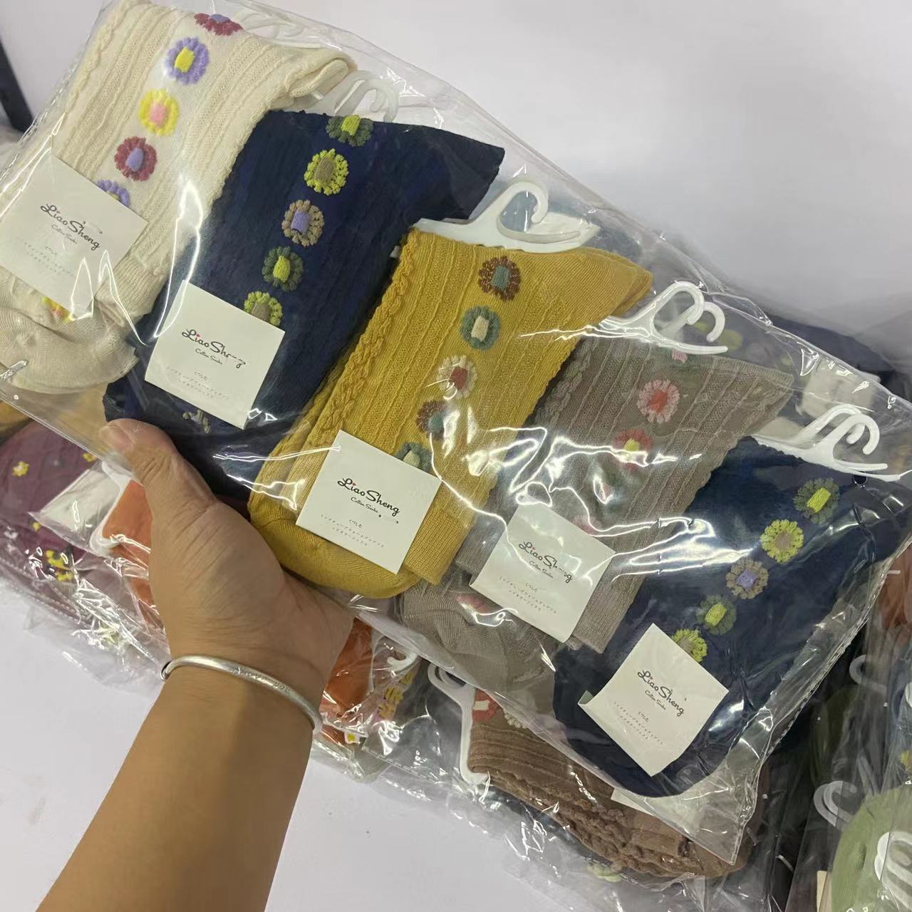 微信图片_20220831150107