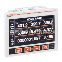 DMG9000意大利LOVATO电能表多功能电力仪表   电流互感器