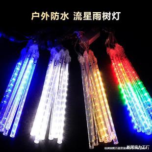 �߲ʷ�ˮ�M�촮�������b̫����W�ʟ�̫����������������ǘ���