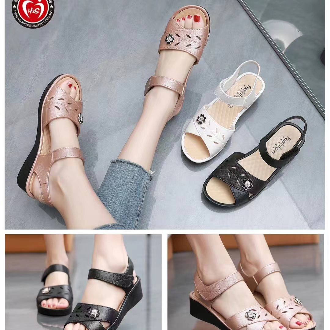 微信图片_202301142210084