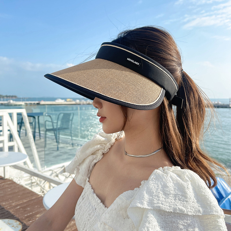 2023-01-01 005921.jpg