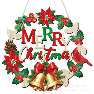 ���R�d�}�Q���}�Q�佪���ľ�ƒ���Ɍ����ջ��h�����bҾ��T��