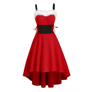 �W���L����^���u�¿�ëë�I�}�Q�����Ɍ���Ů��ϵ�������B��ȹ��