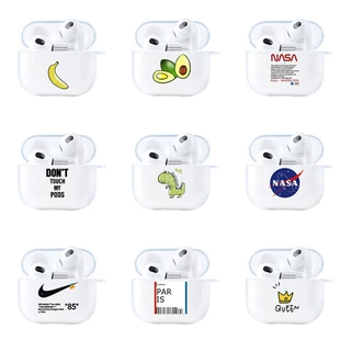 Product Media
