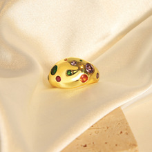 �羳�¿��С���OӋ�͹��p���~���|�׺���ʯ�_�ڽ�ָ�Ʒ���l