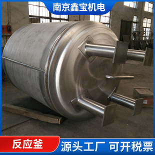 ���P䓷������ӹ����� �Y��� �������跴��늼ӟᷴ���� Ó���
