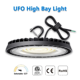 工矿灯;LED玉米灯;LED支架灯